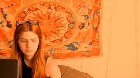 Alice online show from 06/10/26, 05:18