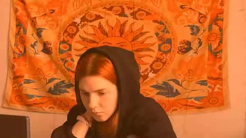 Alice online show from 06/19/26, 04:39