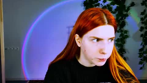 Alice online show from 06/25/26, 05:07