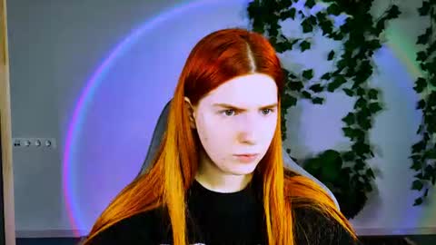 Alice online show from 06/25/26, 05:12