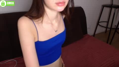 Snapshot of aliceinspires chatting on 02/20/25, 11:10 Alice online show from 02/20/25, 11:10