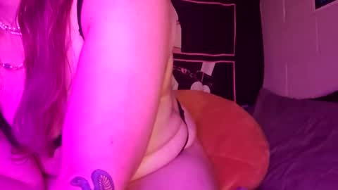 Aliceinwonder6669 online show from 10/30/25, 12:17