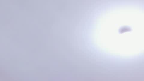  ALICEKIING online show from 02/17/25, 07:47