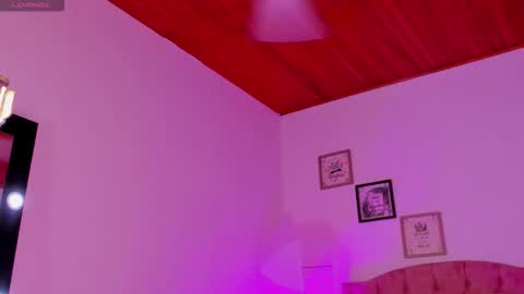  ALICEKIING online show from 09/30/25, 02:49