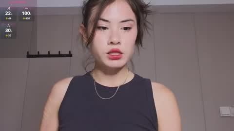 Alice  vacation  online show from 05/09/26, 09:47