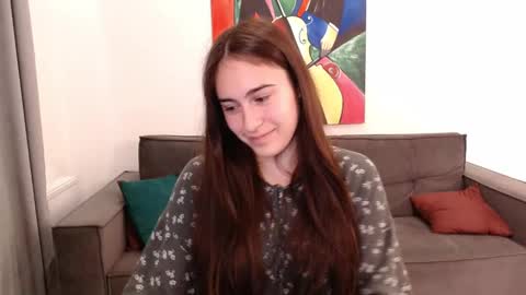 Snapshot of alicekollt chatting on 12/15/24, 09:53 alicekollt online show from 12/15/24, 09:53