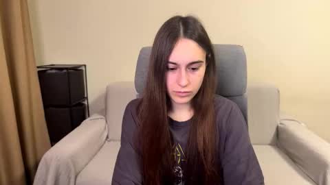 Snapshot of alicekollt chatting on 03/21/26, 08:56 alicekollt online show from 03/21/26, 08:56