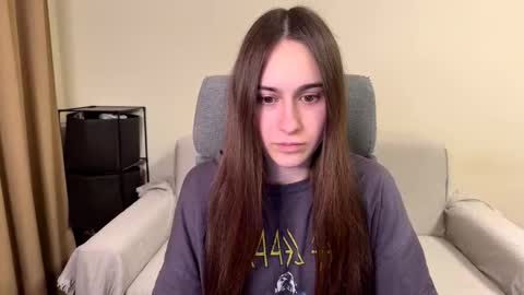 Snapshot of alicekollt chatting on 03/23/26, 09:08 alicekollt online show from 03/23/26, 09:08