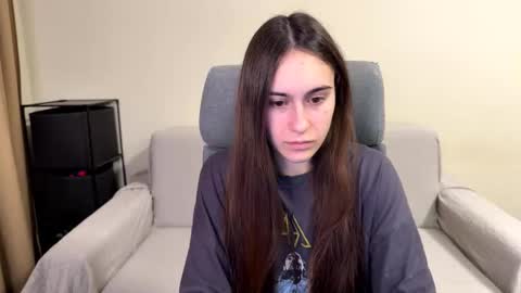 Snapshot of alicekollt chatting on 03/26/26, 09:20 alicekollt online show from 03/26/26, 09:20