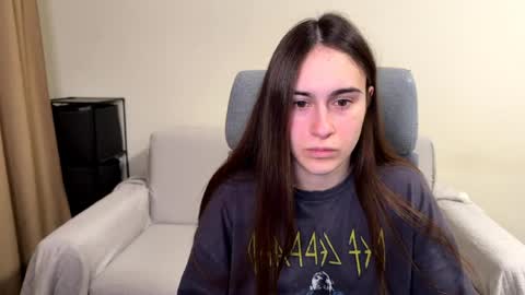Snapshot of alicekollt chatting on 03/30/26, 08:21 alicekollt online show from 03/30/26, 08:21