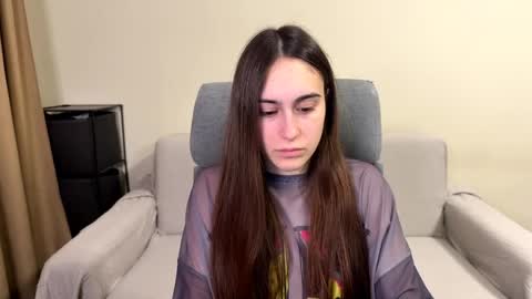 Snapshot of alicekollt chatting on 04/01/26, 07:11 alicekollt online show from 04/01/26, 07:11