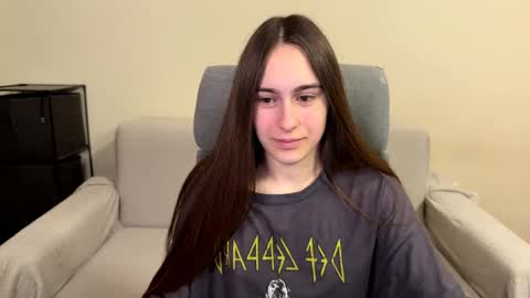 Snapshot of alicekollt chatting on 04/15/26, 07:10 alicekollt online show from 04/15/26, 07:10