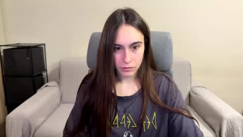 Snapshot of alicekollt chatting on 04/16/26, 09:39 alicekollt online show from 04/16/26, 09:39