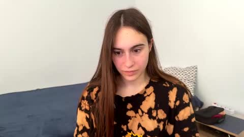 Snapshot of alicekollt chatting on 04/18/26, 08:40 alicekollt online show from 04/18/26, 08:40