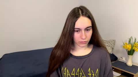 Snapshot of alicekollt chatting on 05/01/26, 12:26 alicekollt online show from 05/01/26, 12:26