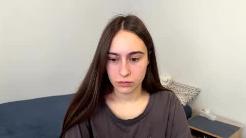 Snapshot of alicekollt chatting on 05/05/26, 06:10 alicekollt online show from 05/05/26, 06:10