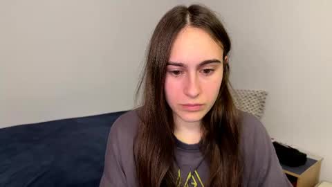Snapshot of alicekollt chatting on 05/19/26, 06:58 alicekollt online show from 05/19/26, 06:58