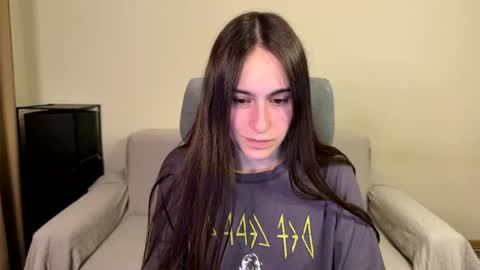 Snapshot of alicekollt chatting on 05/25/26, 07:42 alicekollt online show from 05/25/26, 07:42