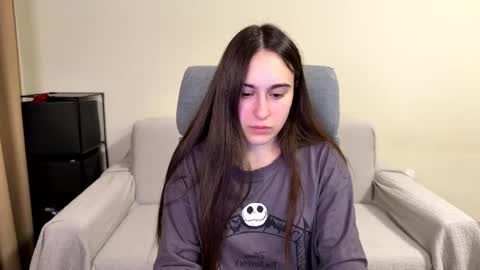 Snapshot of alicekollt chatting on 06/05/26, 10:59 alicekollt online show from 06/05/26, 10:59