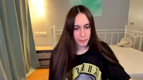 Snapshot of alicekollt chatting on 06/14/26, 10:12 alicekollt online show from 06/14/26, 10:12