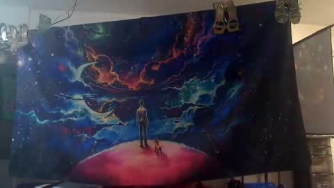 aliceleemcgee online show from 01/18/26, 11:52