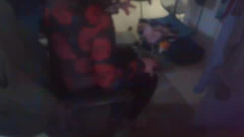 aliceleemcgee online show from 02/23/26, 04:54