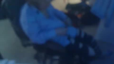 aliceleemcgee online show from 03/08/26, 02:04