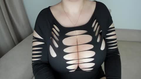 AliceLevine online show from 12/03/24, 05:20