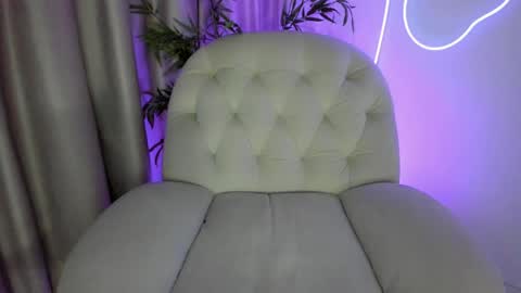 AliceLevine online show from 04/28/26, 04:17