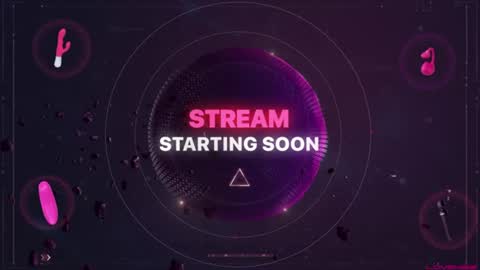 Alice Liddell online show from 06/20/26, 11:51