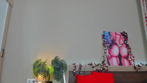 Maria online show from 02/02/25, 11:40