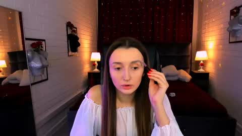 Alice online show from 09/12/25, 01:33