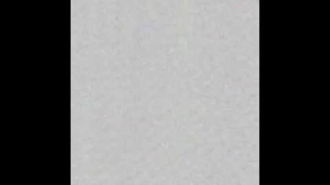 Snapshot of alicelighthouse chatting on 12/22/25, 04:31 Alice Lighthouse online show from 12/22/25, 04:31