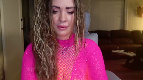 Snapshot of alicelighthouse chatting on 02/17/26, 10:01 Alice Lighthouse online show from 02/17/26, 10:01