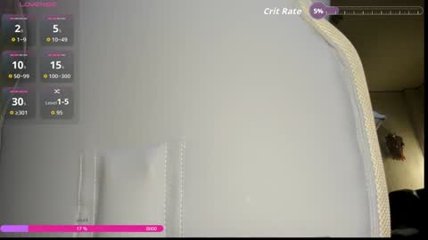 Snapshot of alicelighthouse chatting on 02/20/26, 06:26 Alice Lighthouse online show from 02/20/26, 06:26