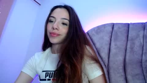 Your Alice  online show from 10/29/25, 06:04