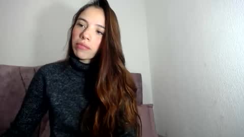 Snapshot of alicemary_533 chatting on 05/14/26, 05:14 Your Alice online show from 05/14/26, 05:14