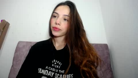 Snapshot of alicemary_533 chatting on 06/01/26, 01:40 Your Alice online show from 06/01/26, 01:40
