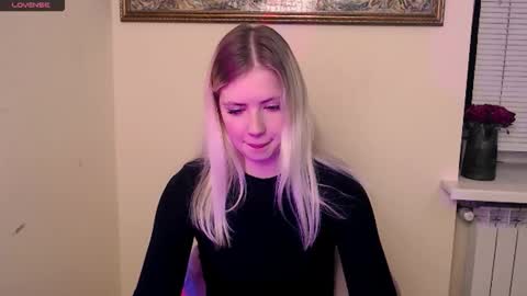 Snapshot of alicemeow_ chatting on 10/02/25, 07:37 Alice online show from 10/02/25, 07:37