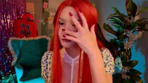 Alice online show from 12/15/25, 09:24