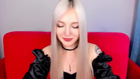 alicemonro online show from 09/27/25, 09:14