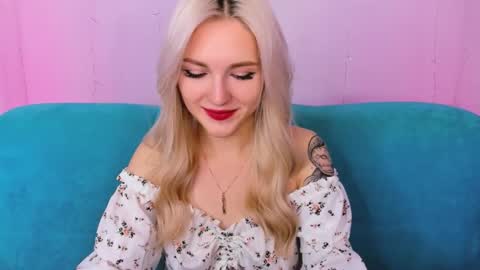 alicemonro online show from 10/05/25, 08:12