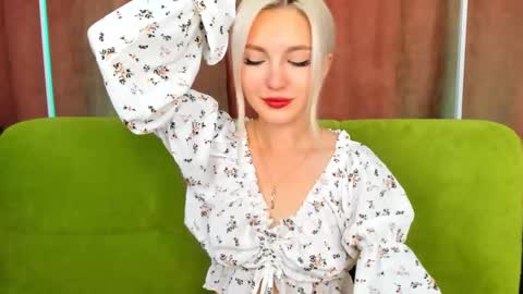 alicemonro online show from 10/08/25, 08:23