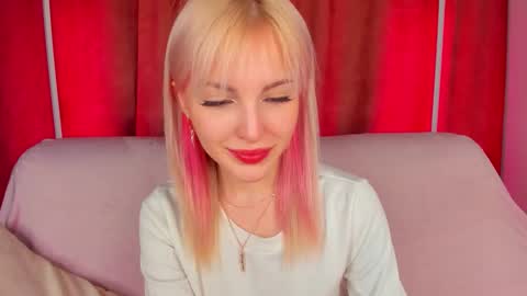 alicemonro online show from 03/08/26, 01:36