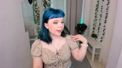 Alice online show from 04/17/26, 09:40