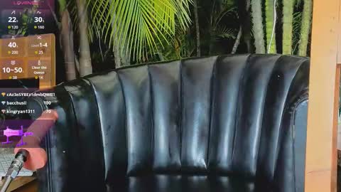 alicemrtnzz online show from 10/30/25, 12:01