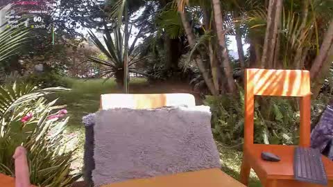 alicemrtnzz online show from 12/14/25, 04:34