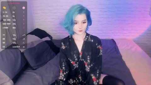 Snapshot of alicentity chatting on 12/24/24, 05:49 Alice online show from 12/24/24, 05:49
