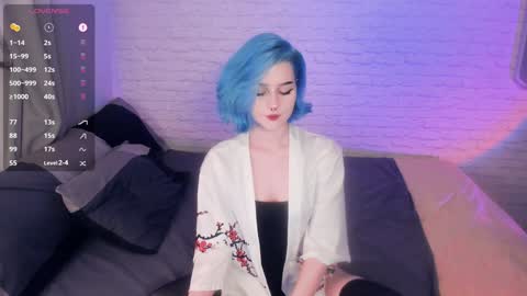 Snapshot of alicentity chatting on 12/28/24, 01:49 Alice online show from 12/28/24, 01:49