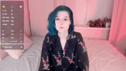 Snapshot of alicentity chatting on 02/07/25, 11:13 Alice online show from 02/07/25, 11:13